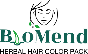 Biomend logo